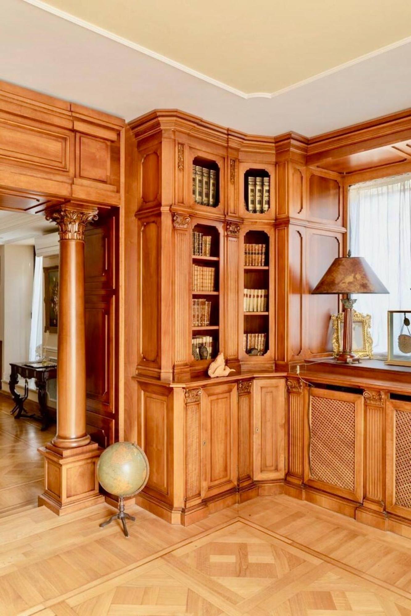 Luxury House With Private Garden * Rome