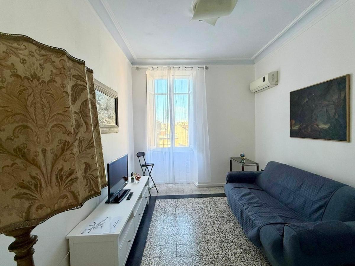 Piramide Cestia Apartment Rome