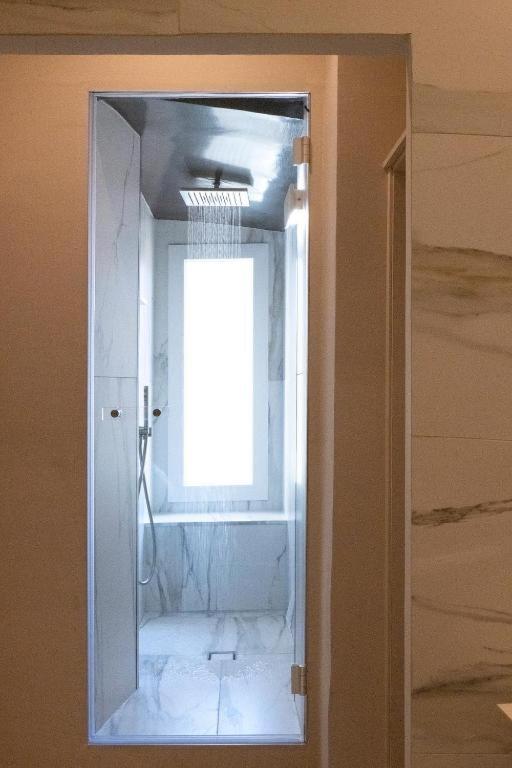 Colonna Collection Rome