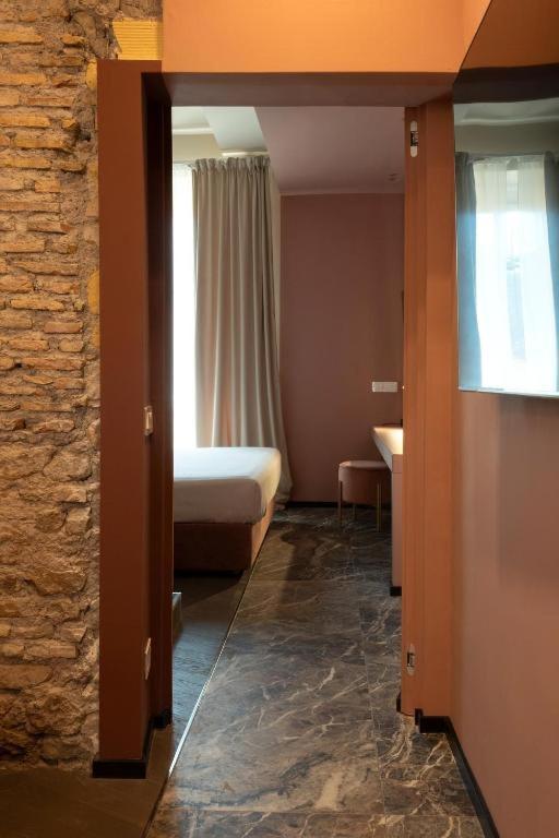 Colonna Collection Guest house *