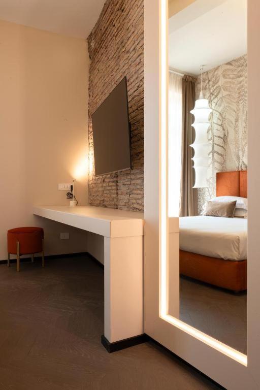 Colonna Collection Guest house *