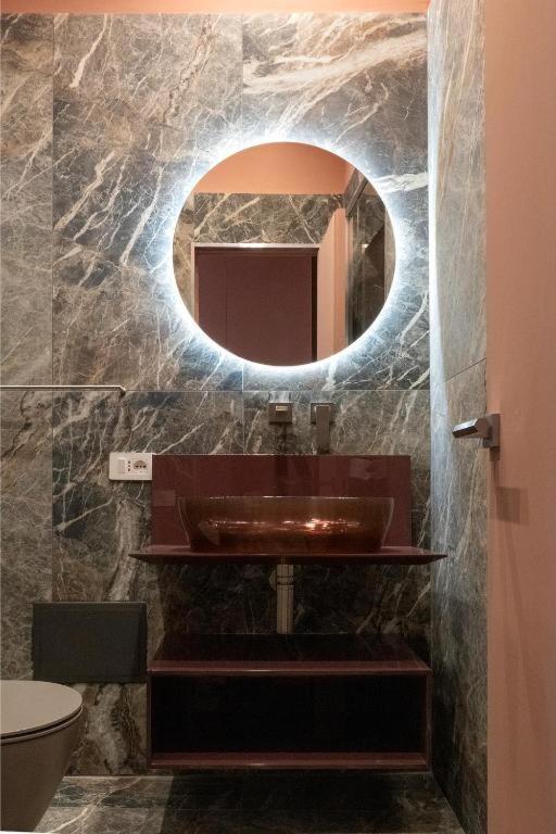 Colonna Collection Guest house Rome