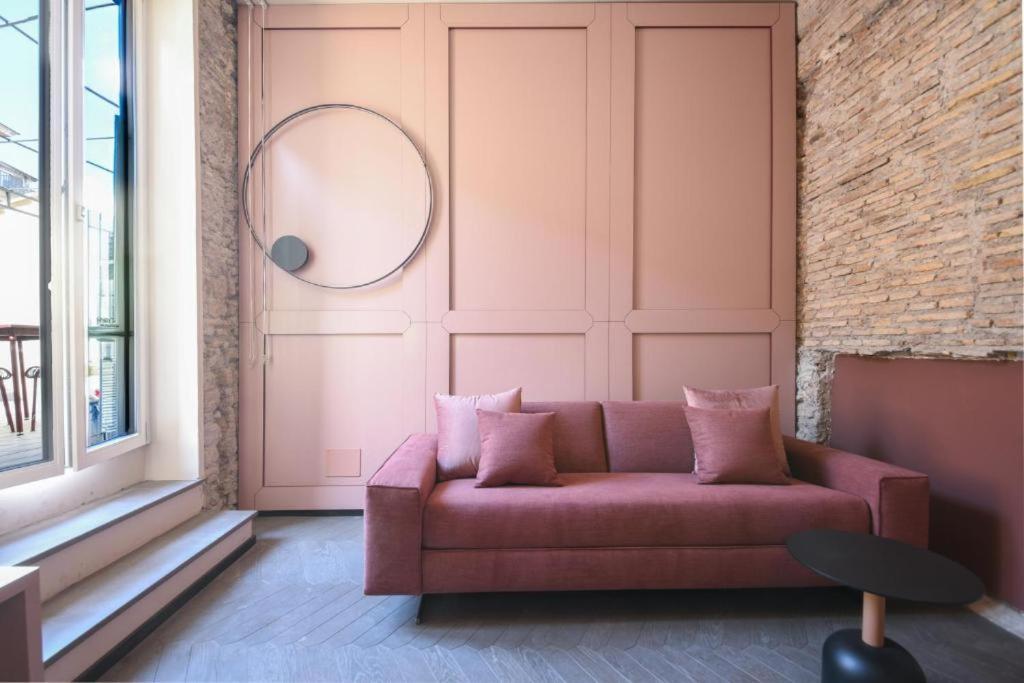 Colonna Collection * Rome