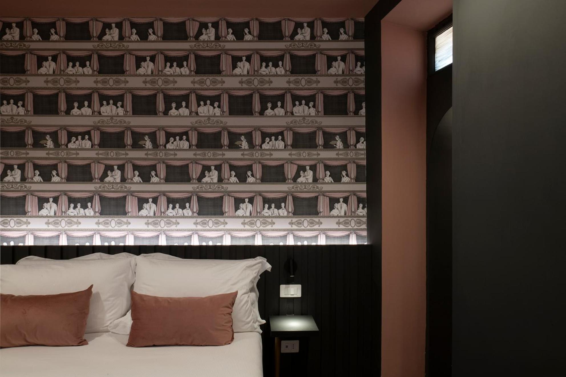 Guest house Colonna Collection Rome