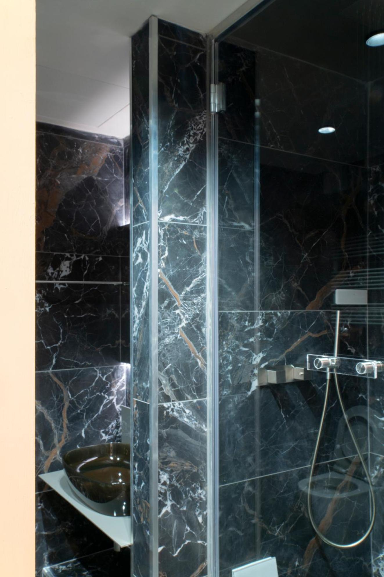 Colonna Collection * Rome
