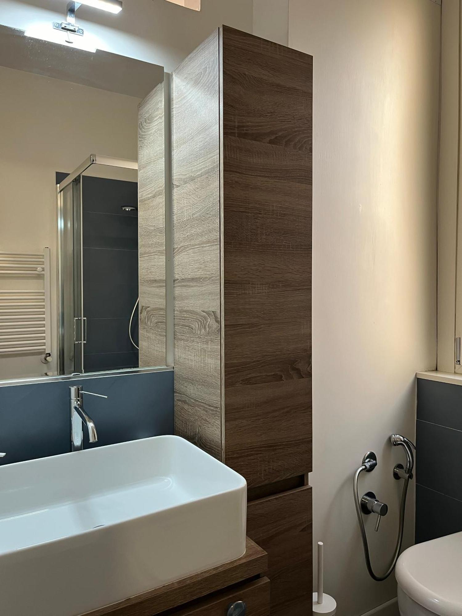 Antares - Boutique Apartment Rome
