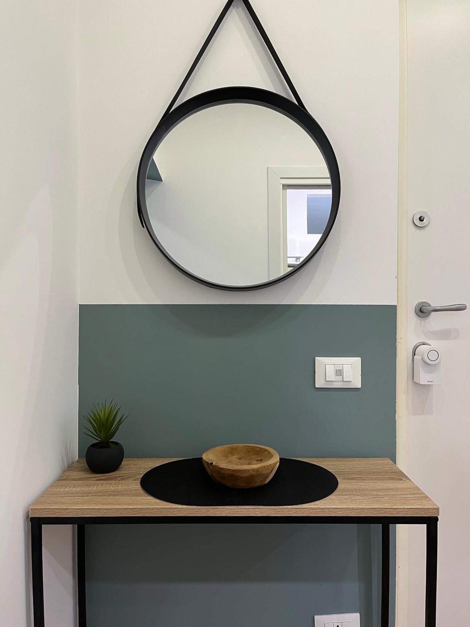 Antares - Boutique