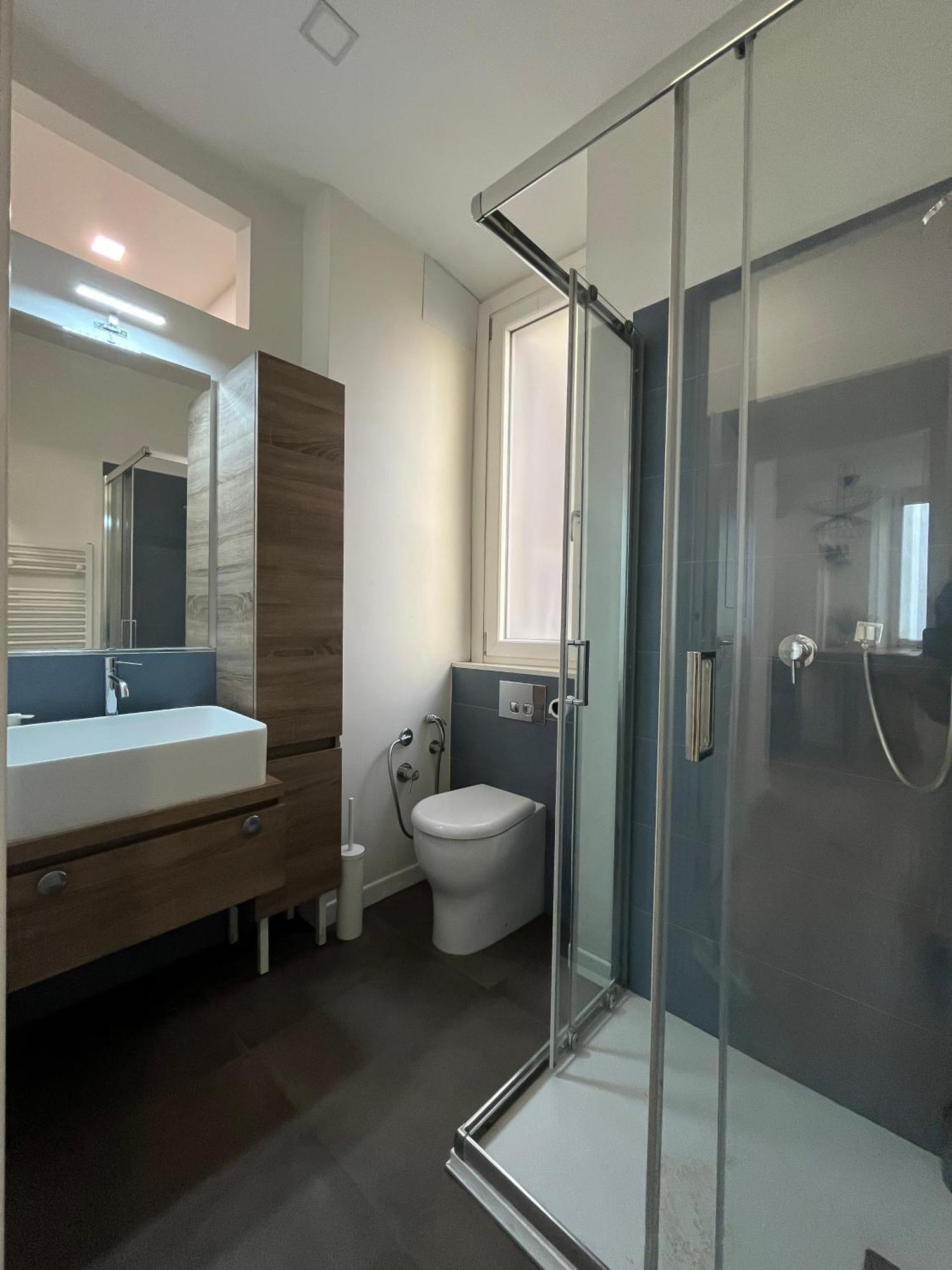 Apartment Antares - Boutique *