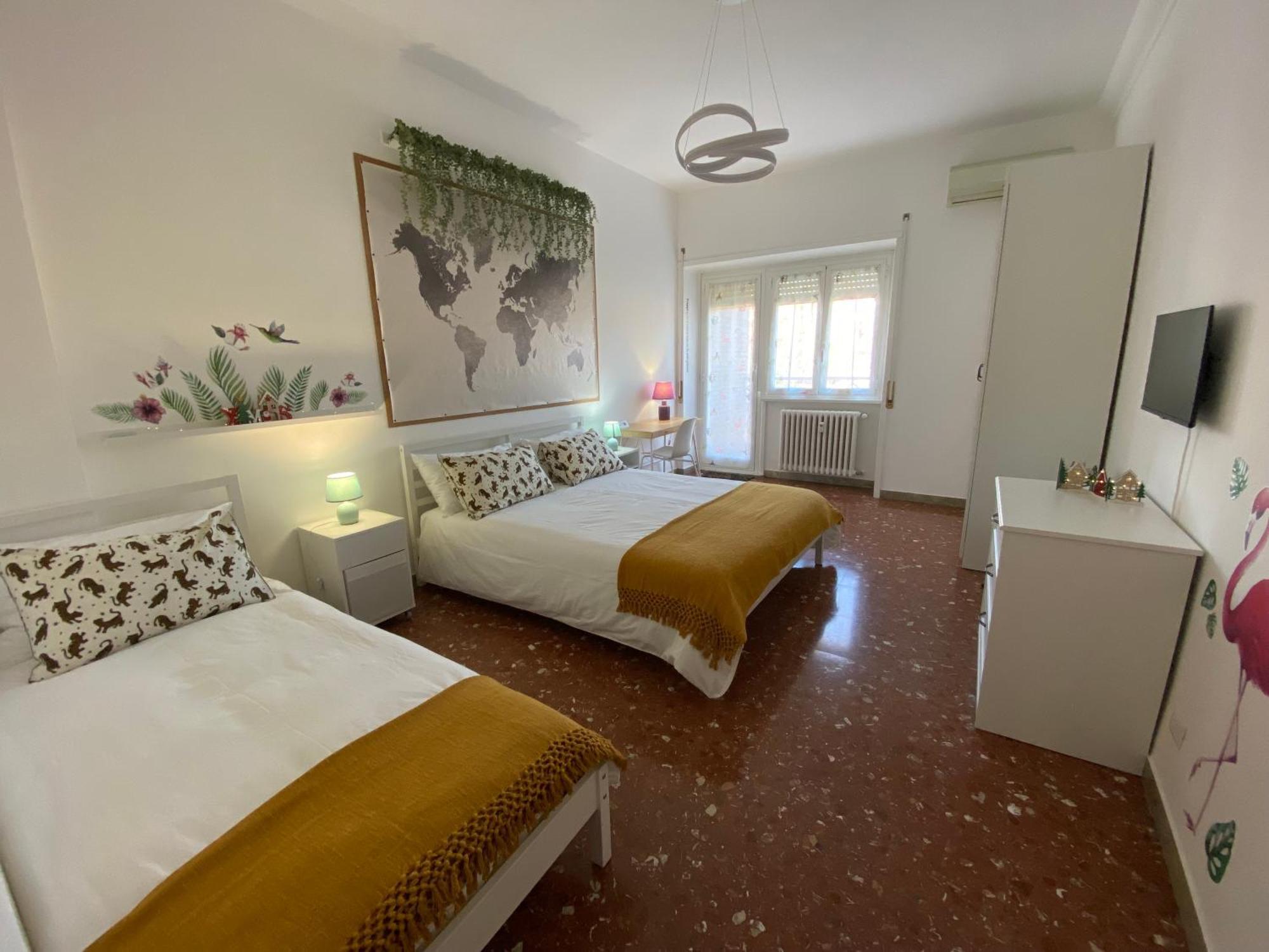 Way Of Saying Casa Apartment *