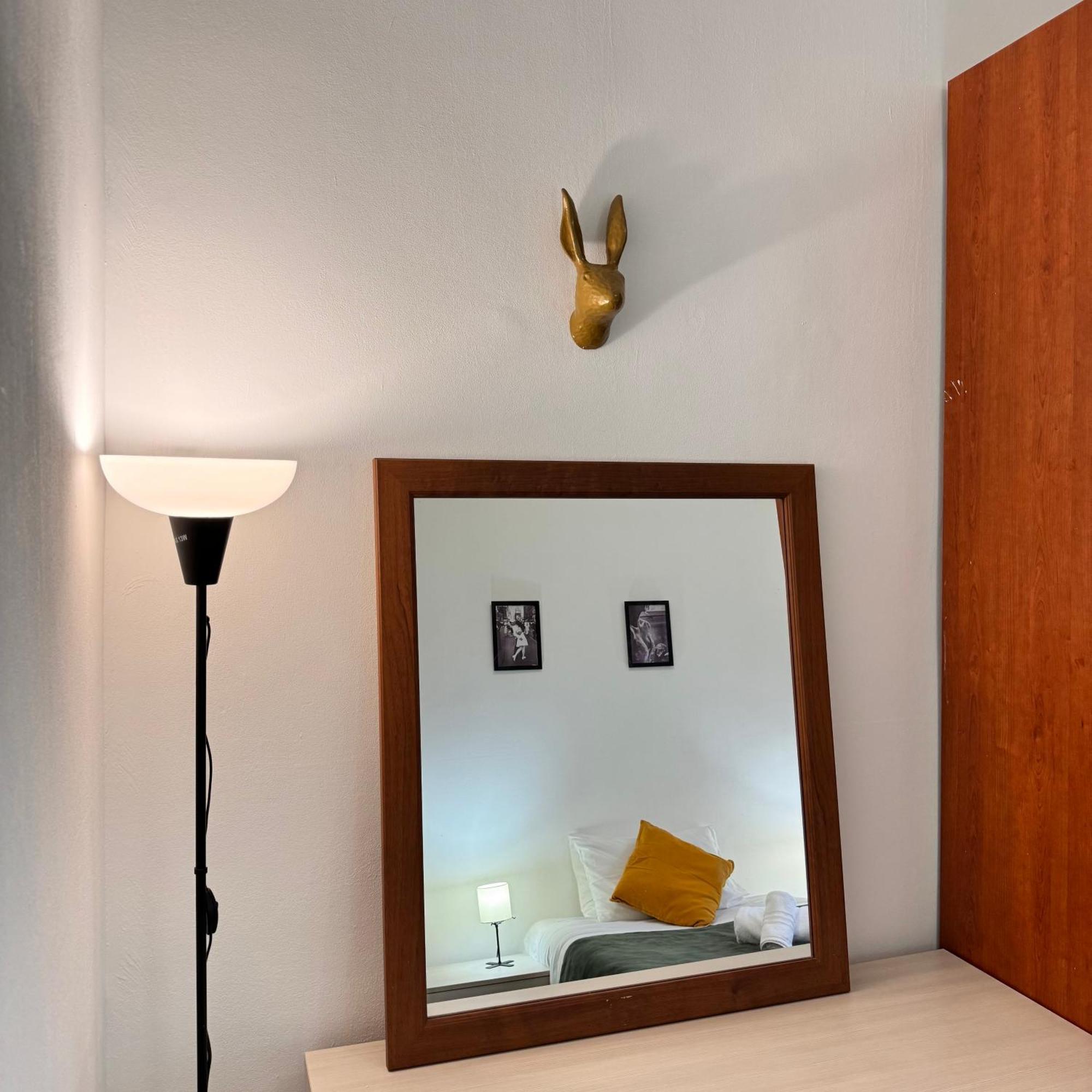 Apartment Lovely In San Giovanni