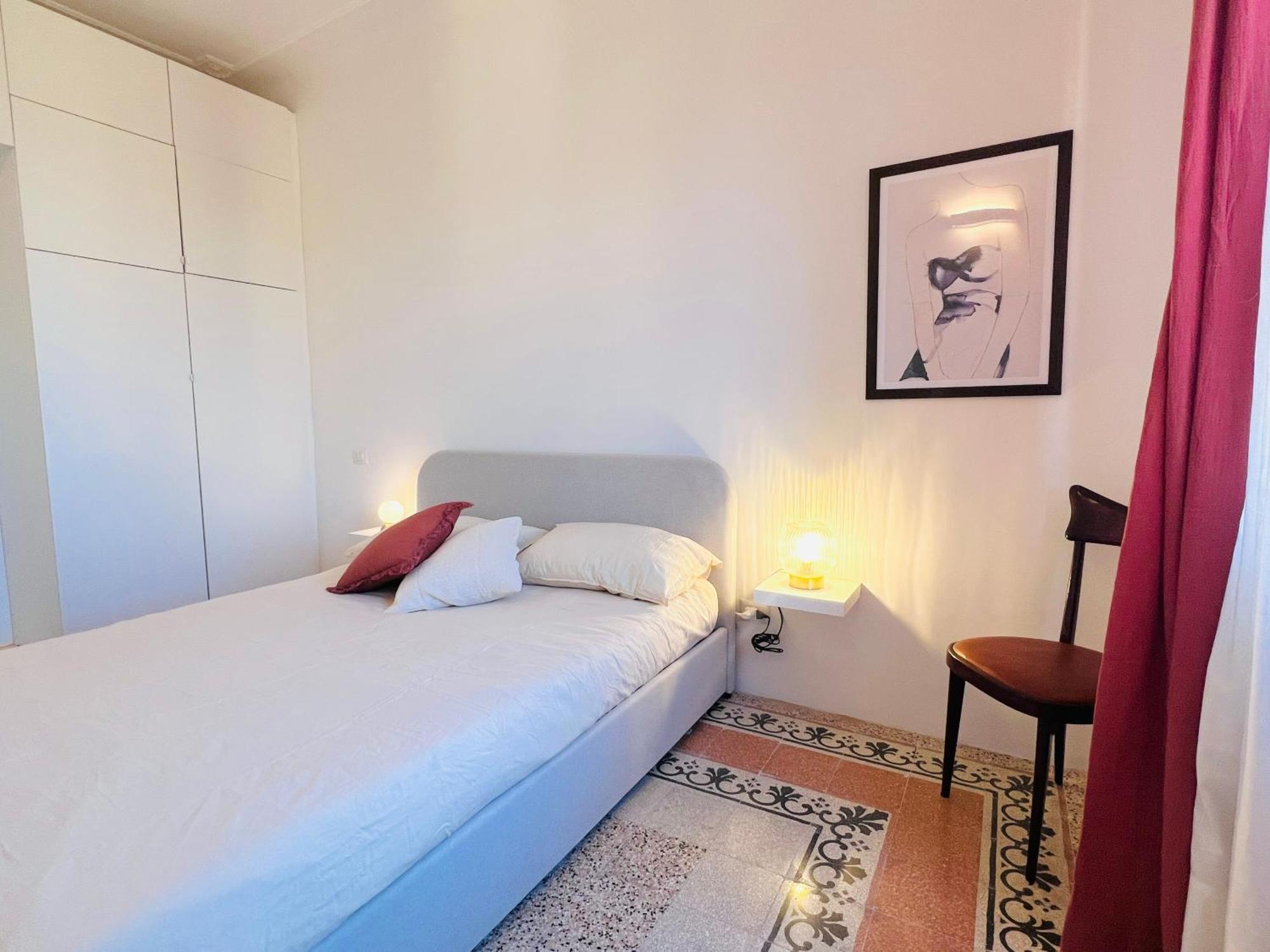 Clarus In * Rome