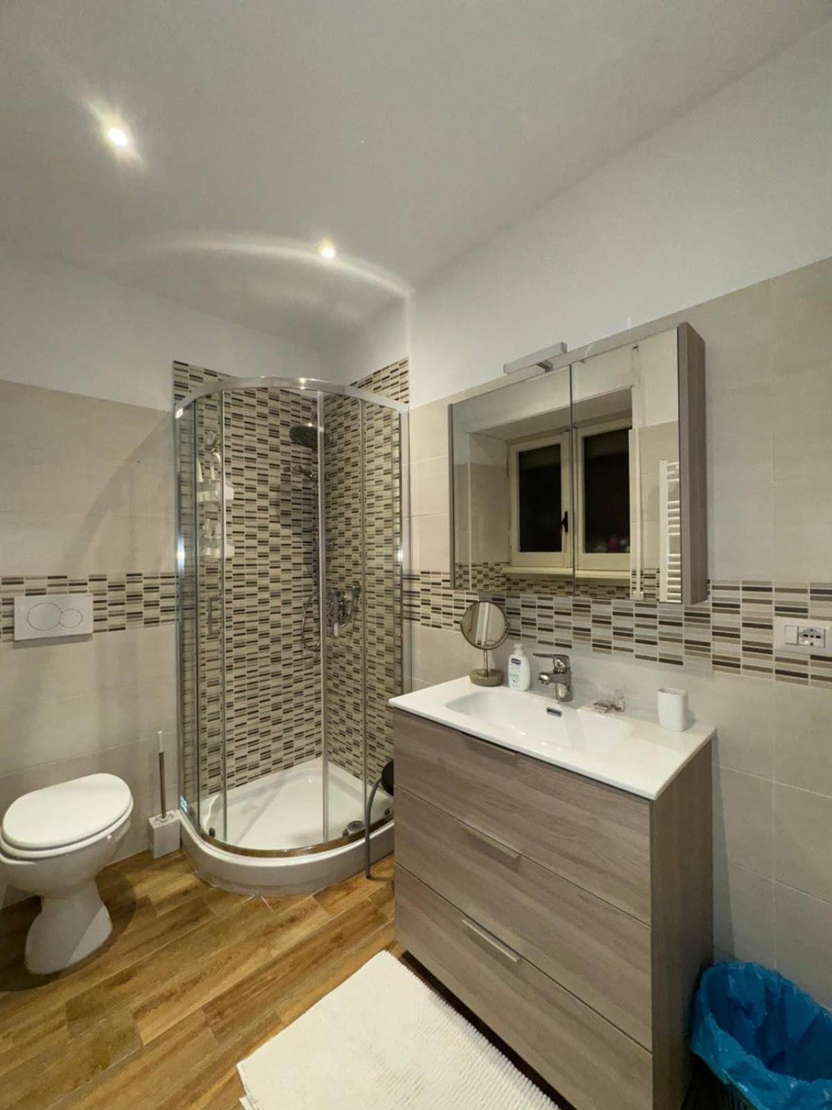 Guest house Nicoletti