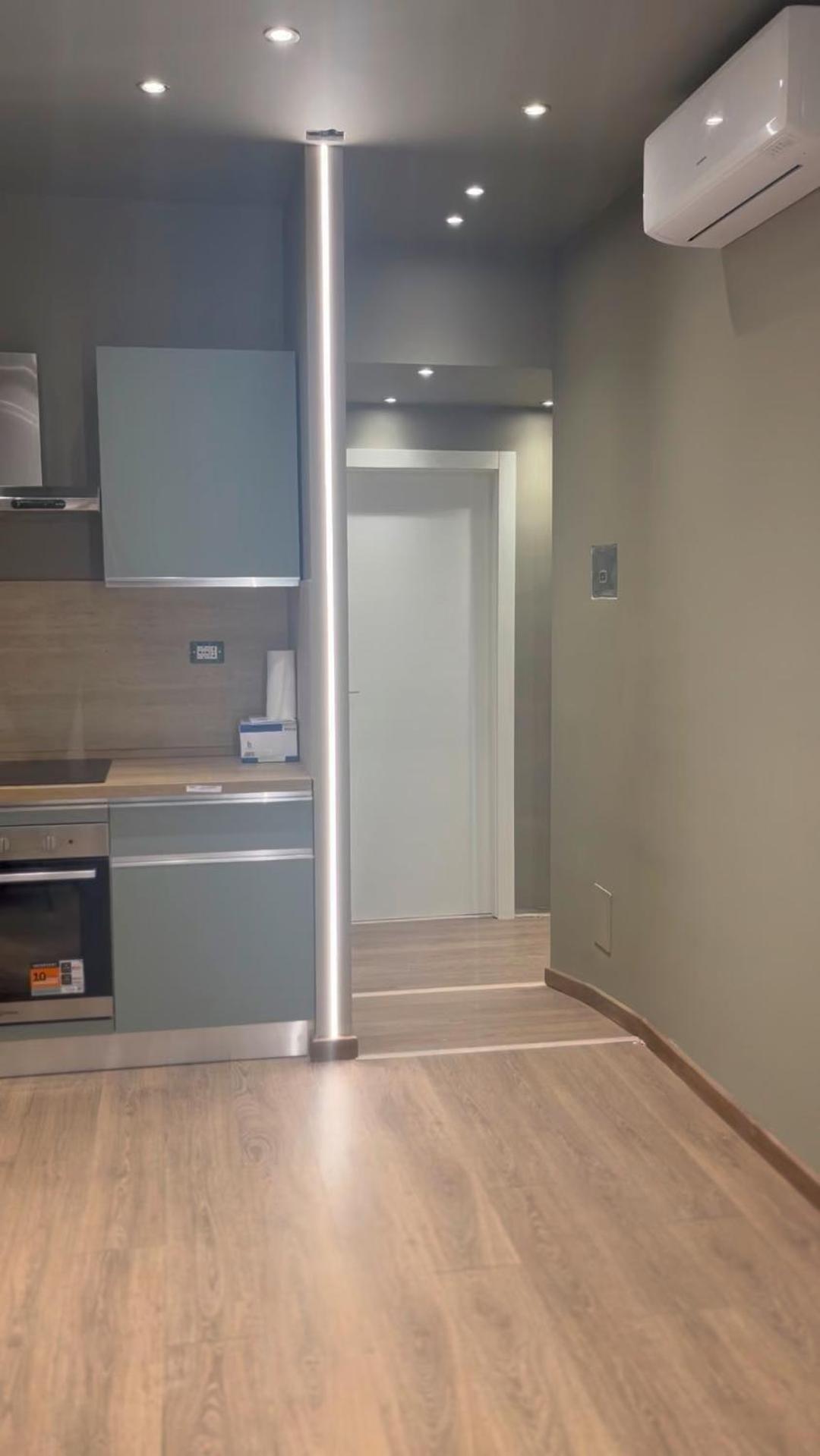 Stazione Tiburtina Guest house *