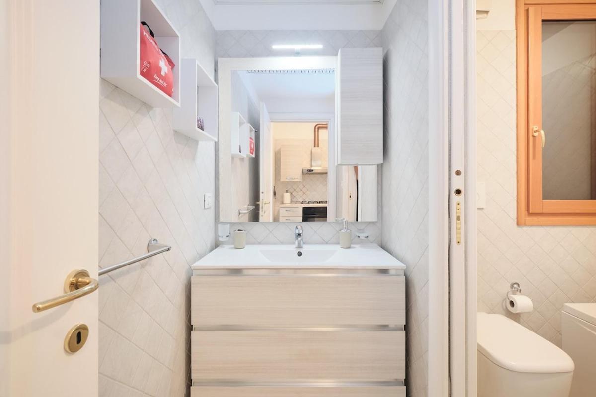 New - Metro Jonio - La Dolce Con Garage E Piscina * Rome