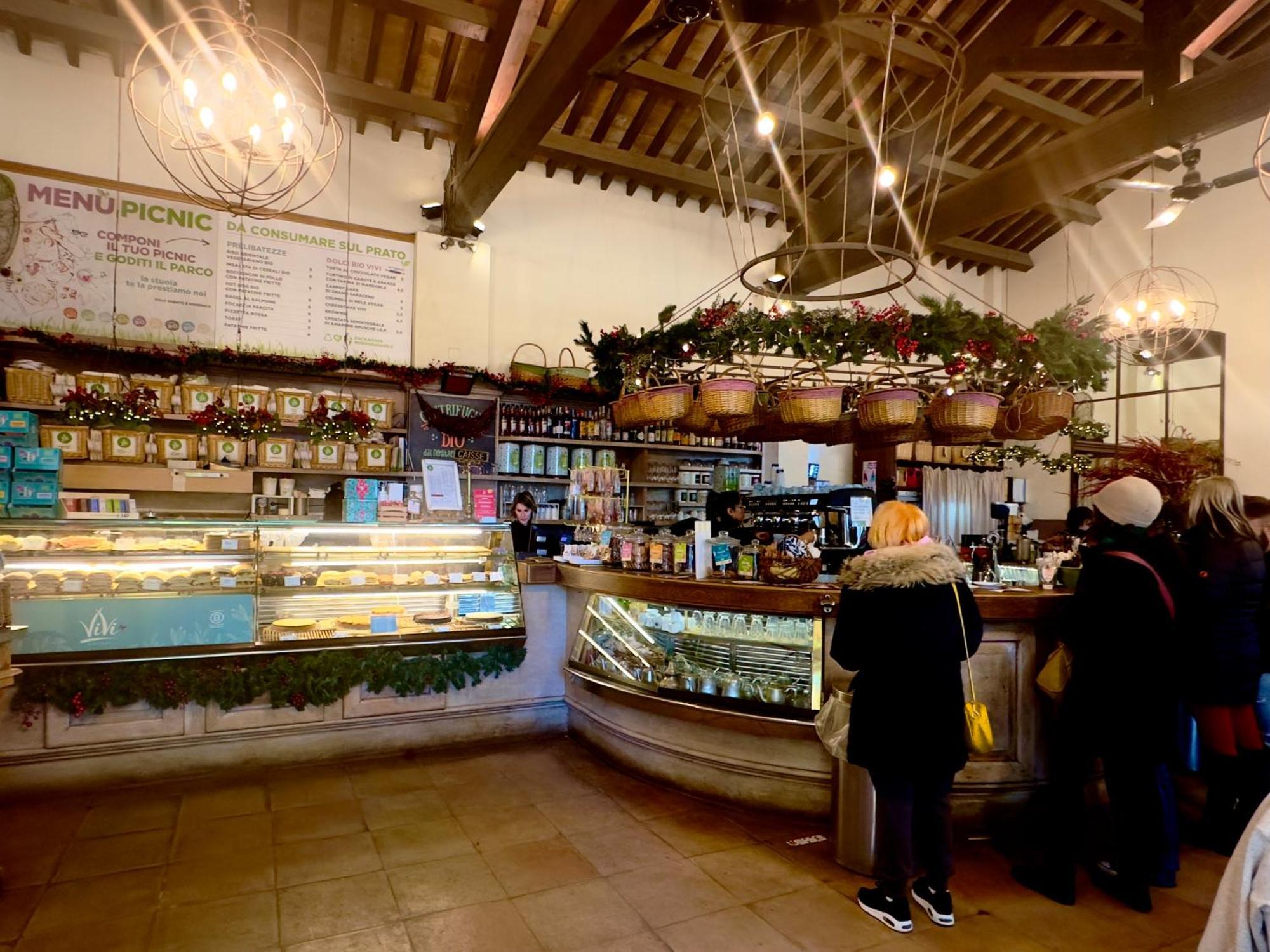 Olimpia Bis - Gianicolo - Trastevere - Vaticano - Centro Storico Di
