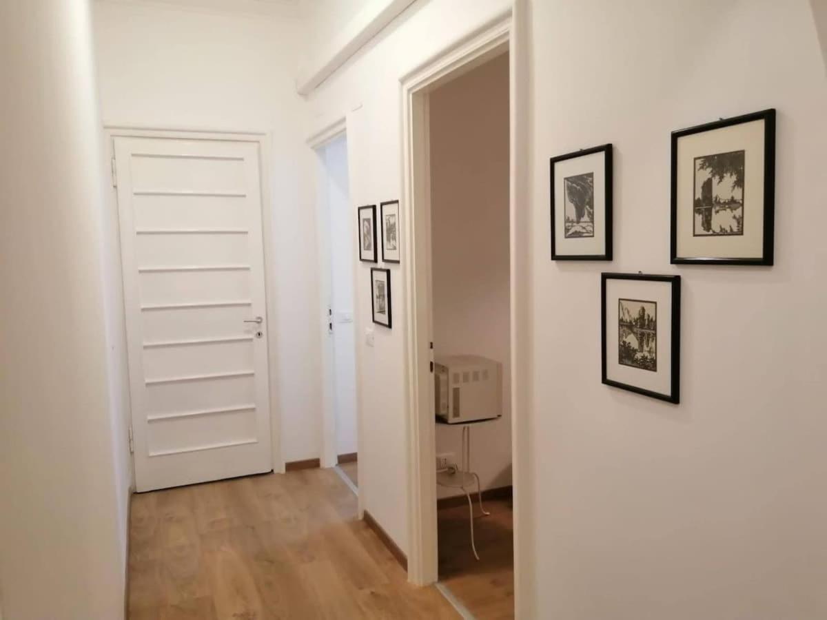 Art House Vatican Elegante