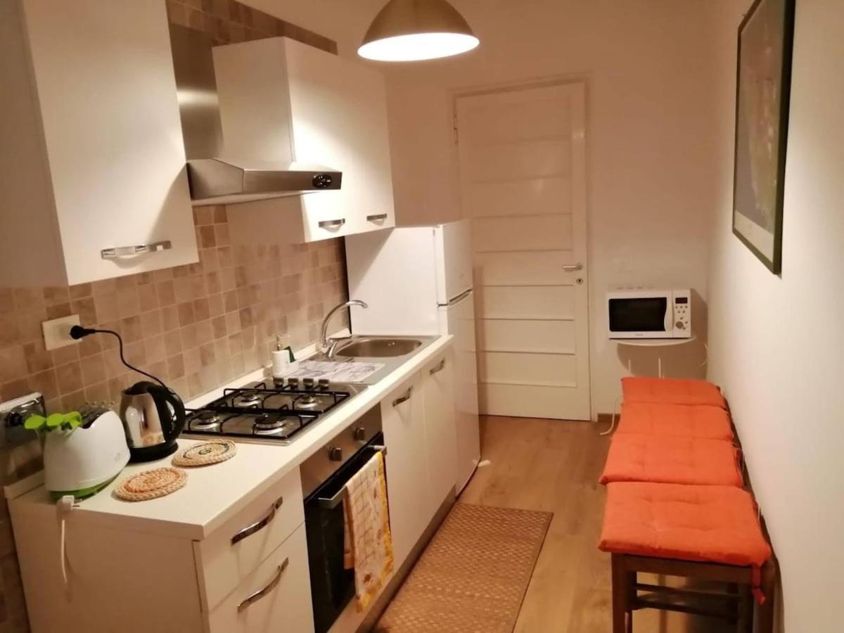 Art House Vatican Elegante Apartment Rome