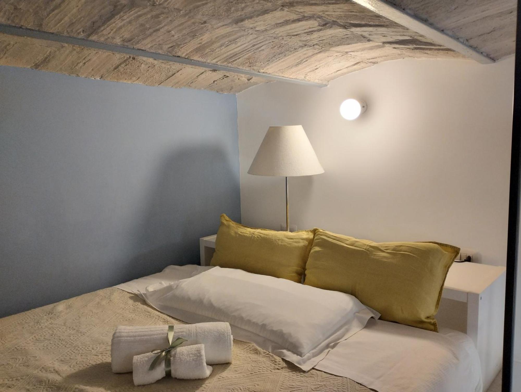 Residenza Labicana Appartamento *
