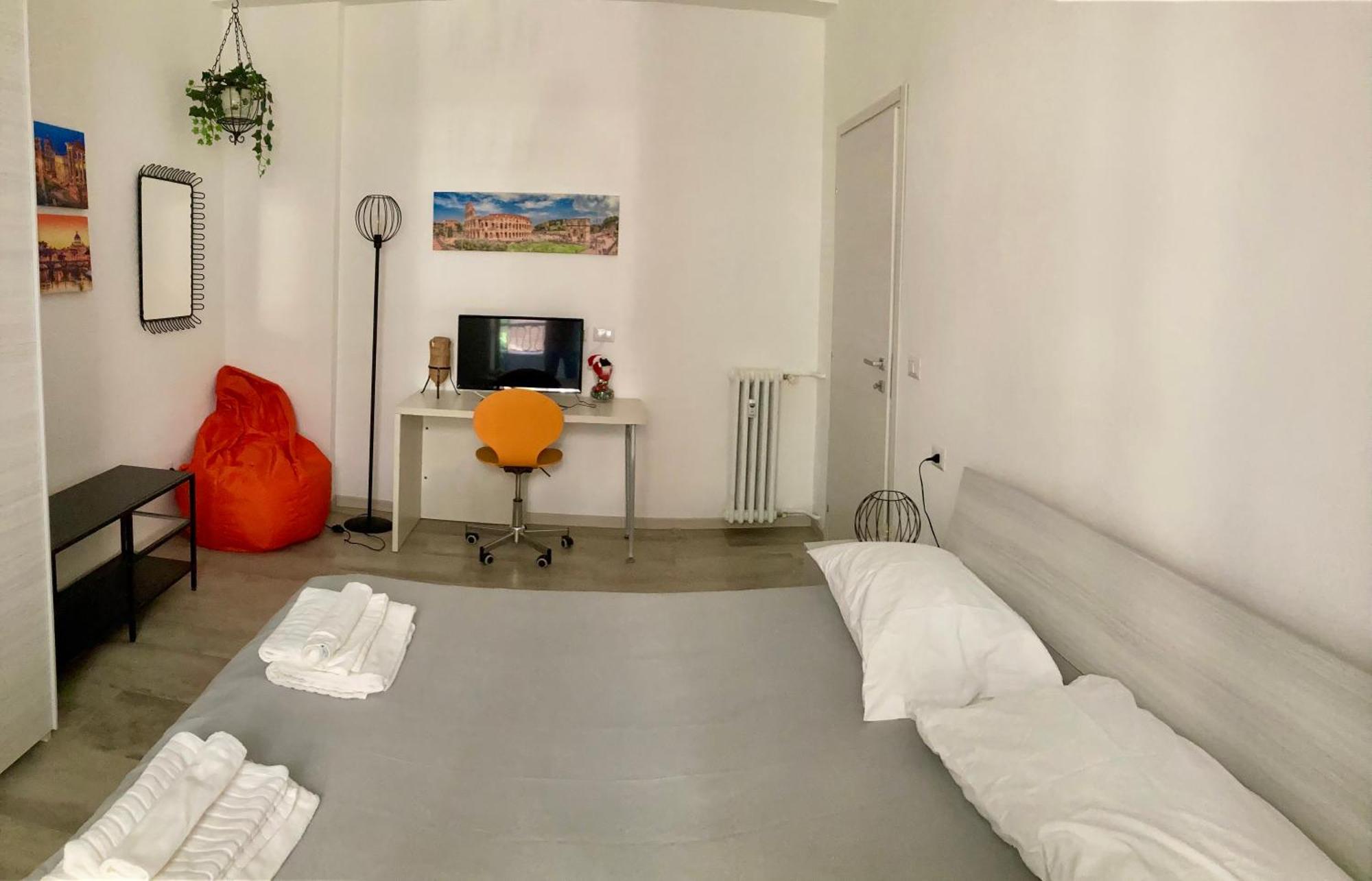 Apartamento Brandnew Luxury House Near Metro Station *