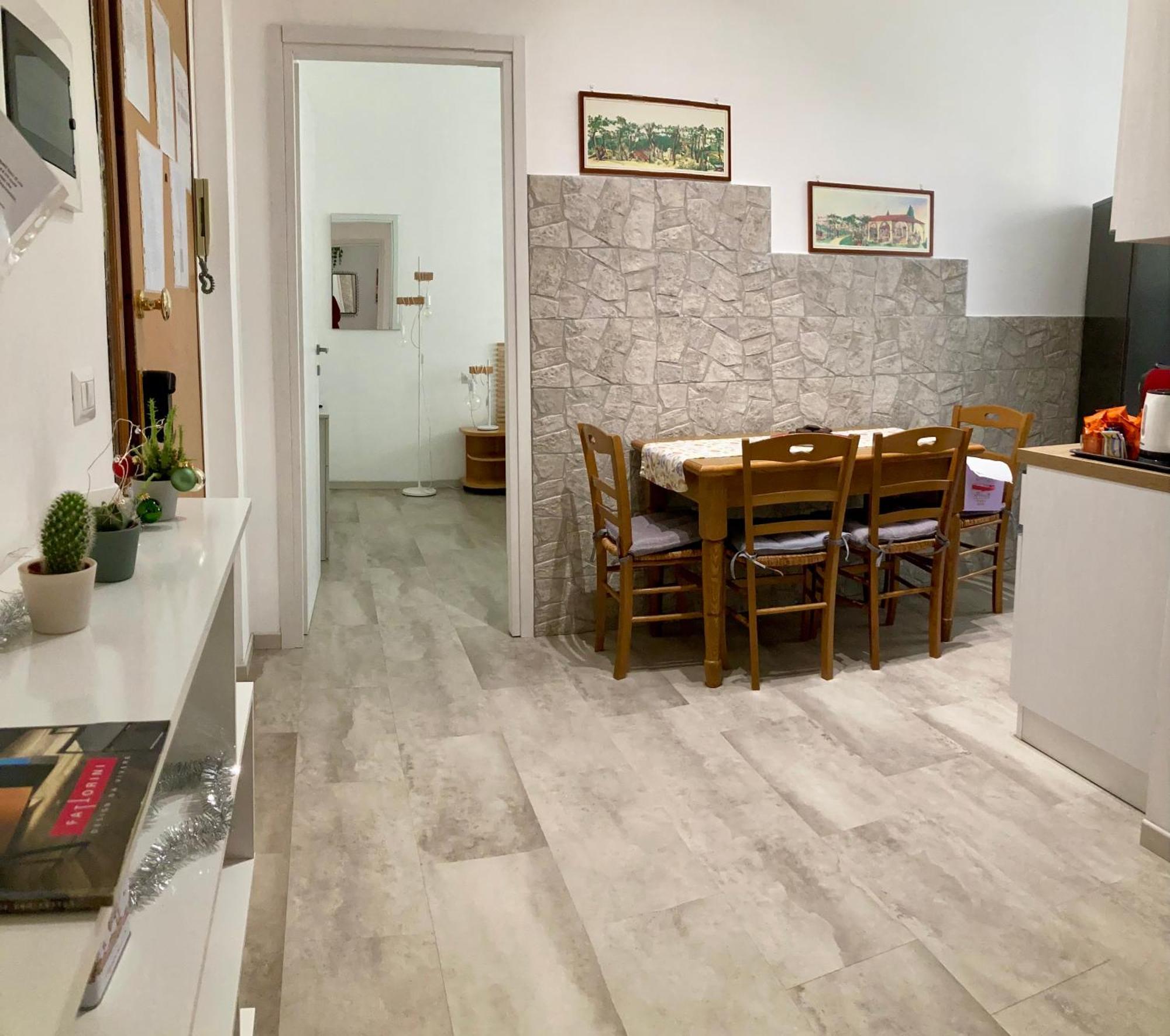 Apartamento Brandnew Luxury House Near Metro Station