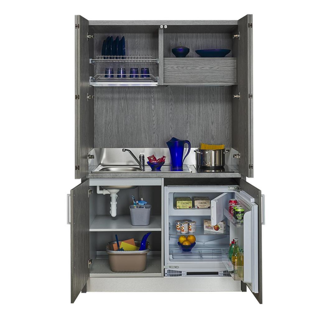 Casacalla Mini *