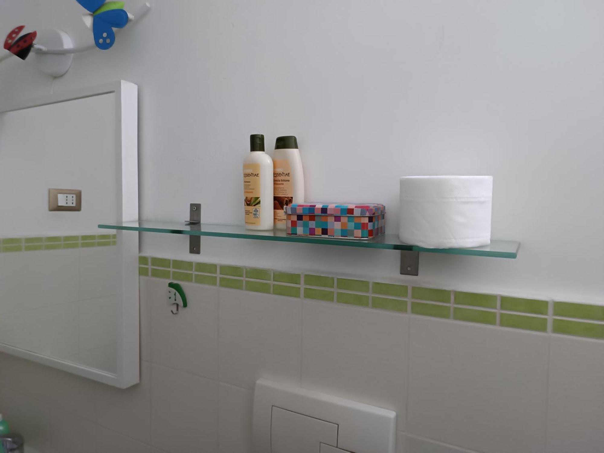 Bed & Breakfast Bed Bike Breakfast Al Centro Di