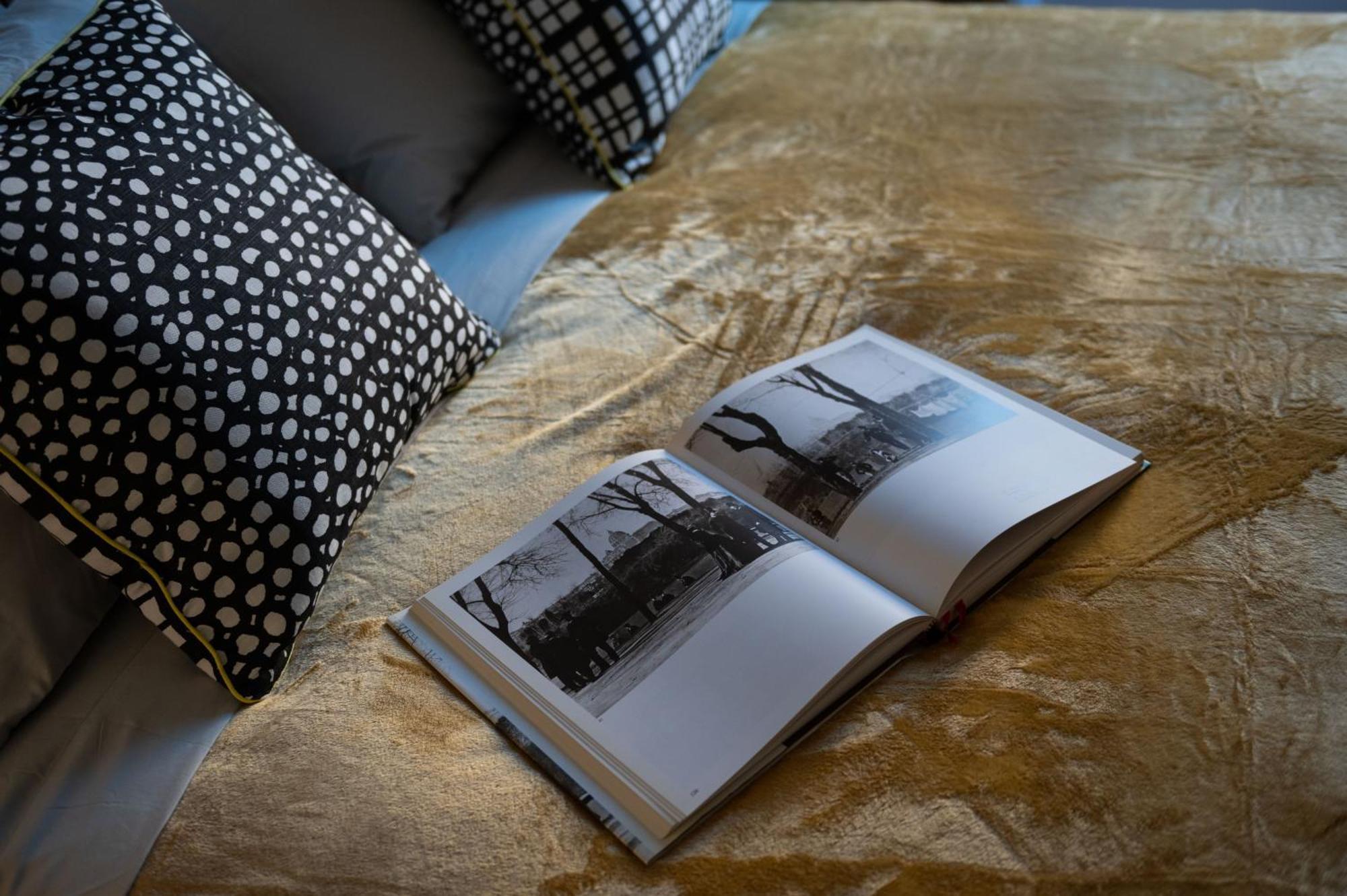 Borghese Design * Rome