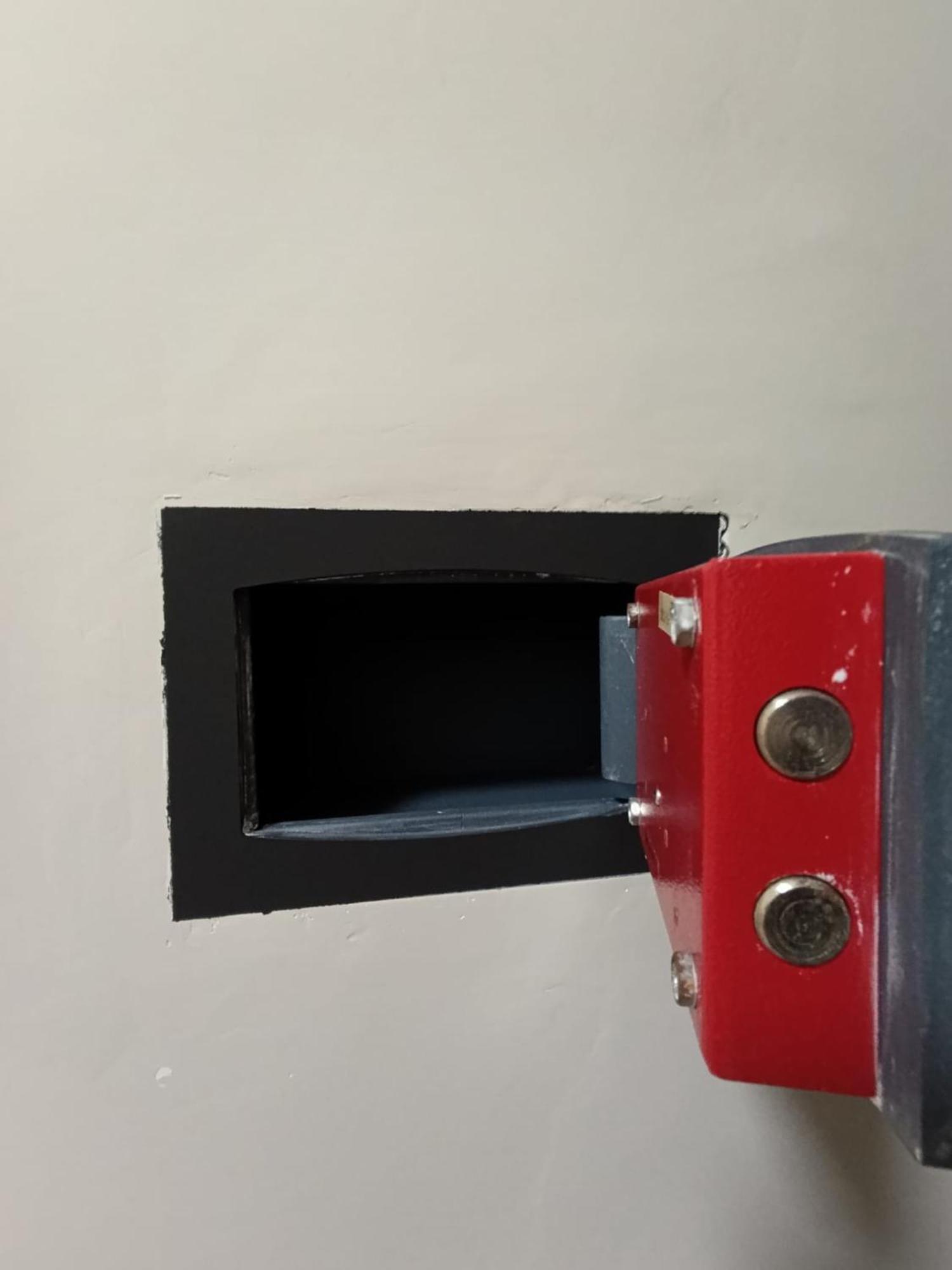 Appartamento La Casa Di Giulietta Roma