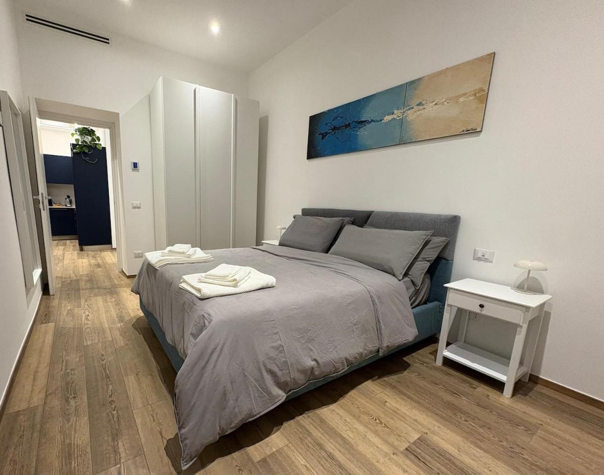Testaccio Dream House Appartement *