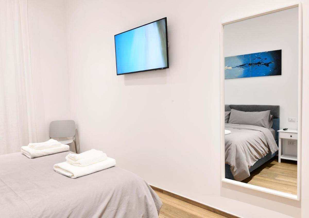 Testaccio Dream House Appartement *