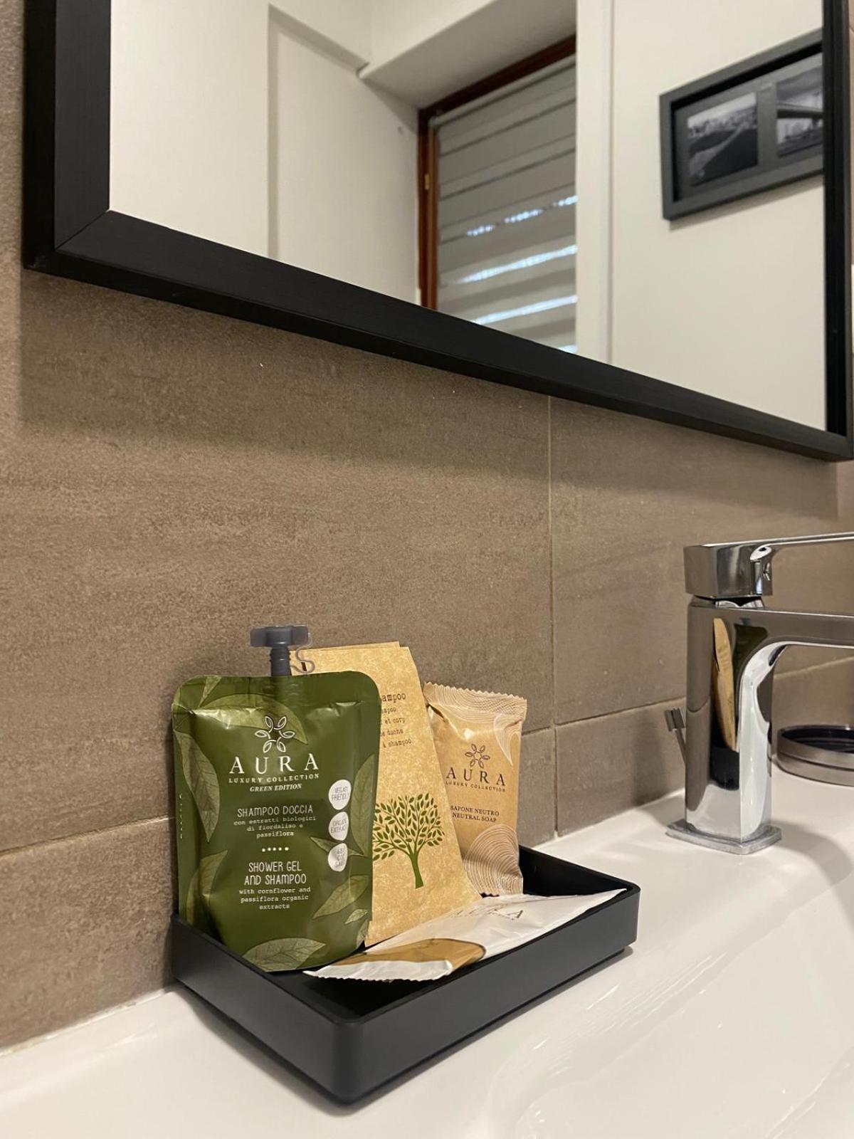 Appartement Maison Adelaide