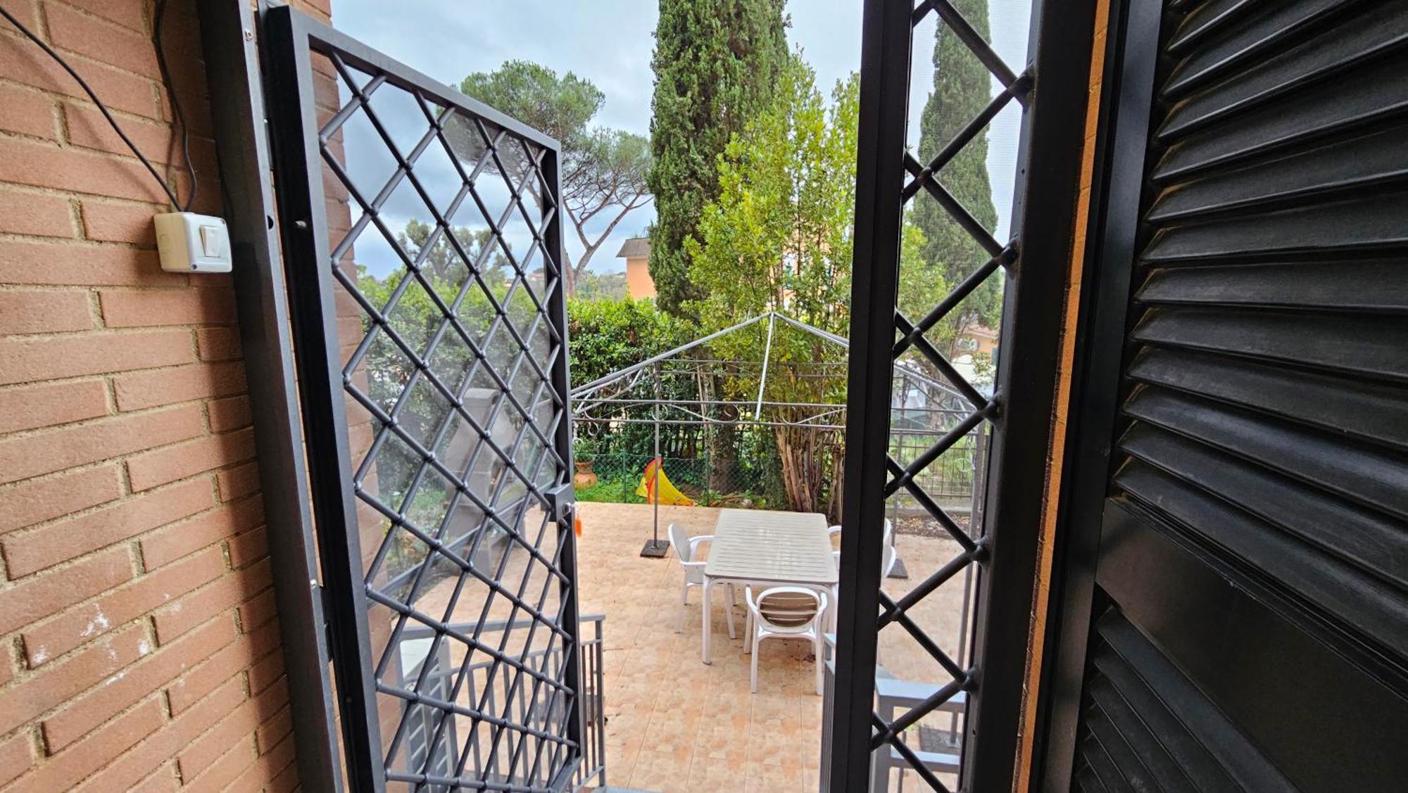 Appartamento Sweet Escape