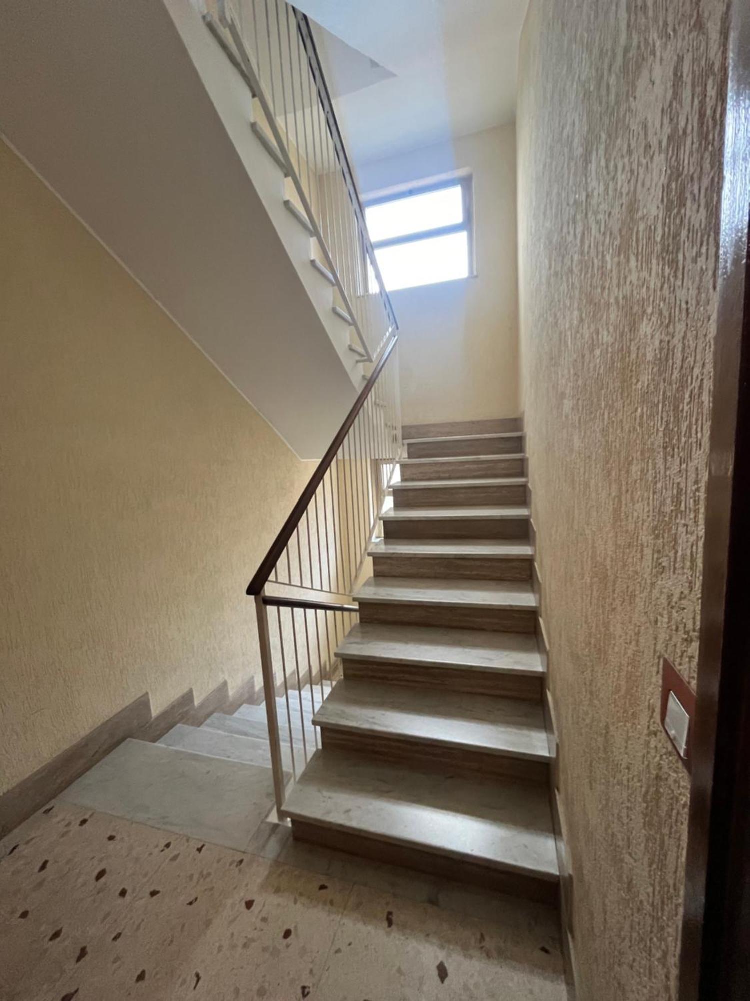 La Maison Soave Apartment Rome