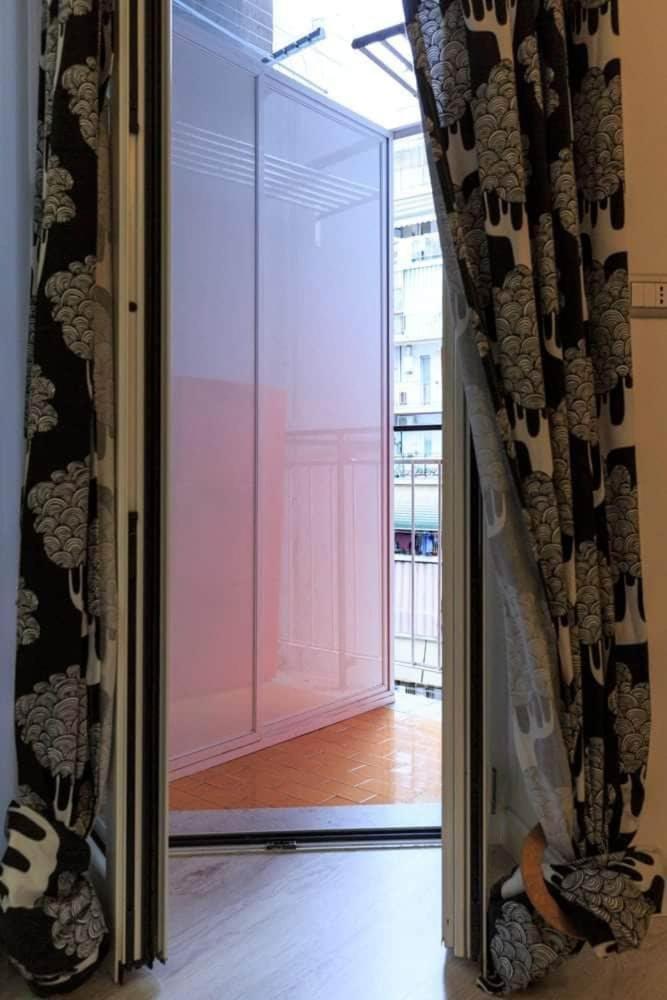 Casacalla Mini Appartement *