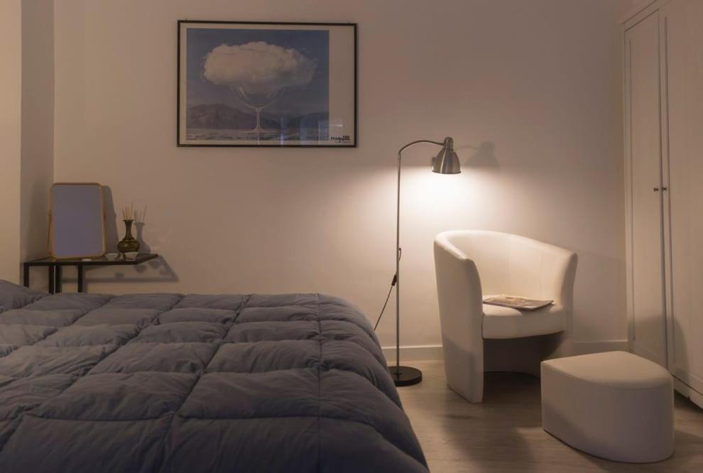 Casacalla Mini Apartment Rome