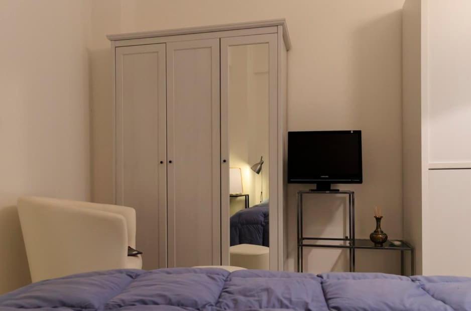 Casacalla Mini Rome