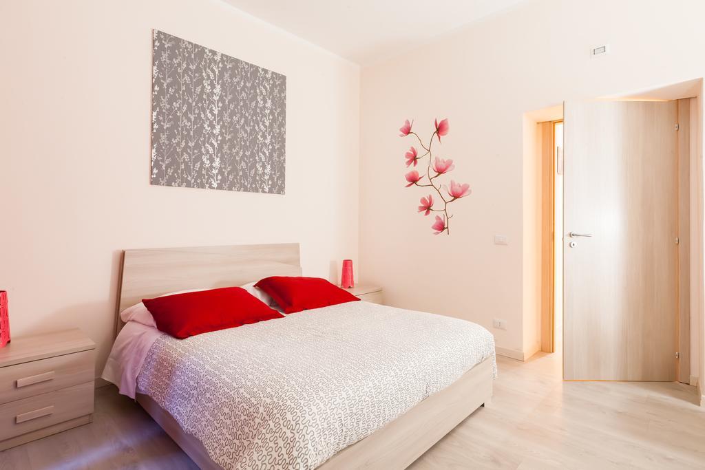 San Giovanni Guest house Rome