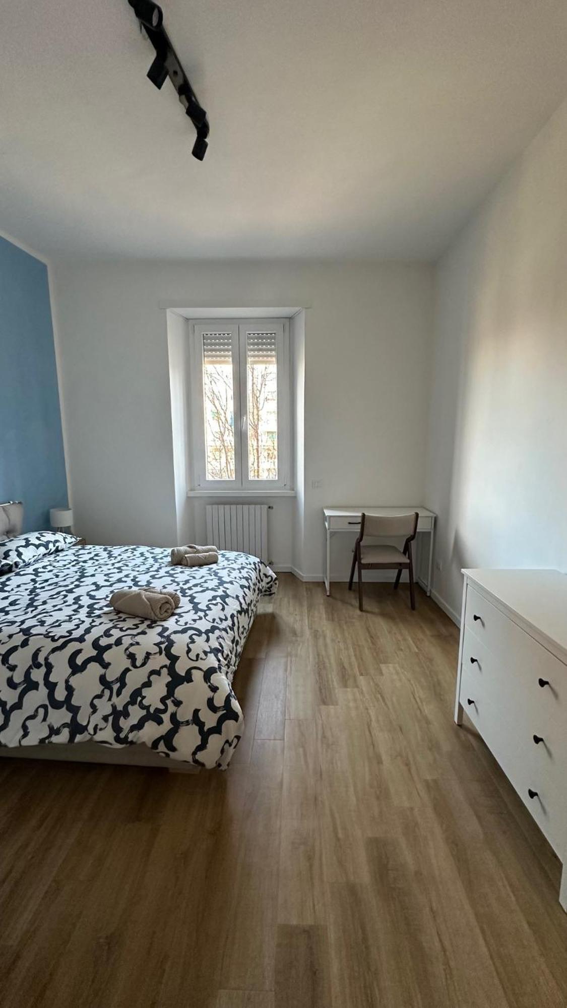 Casapigneto Rome