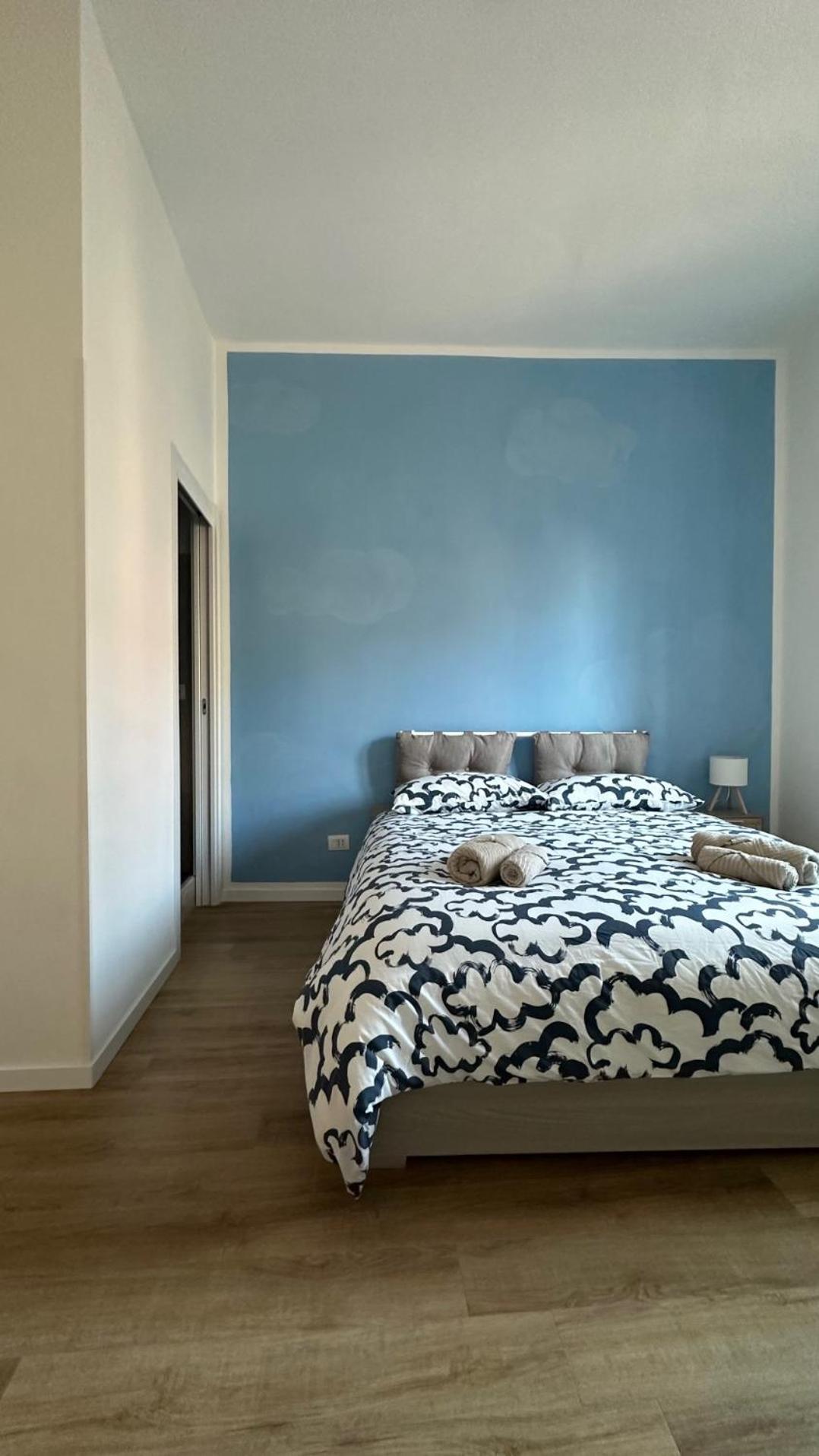 Casapigneto Rome