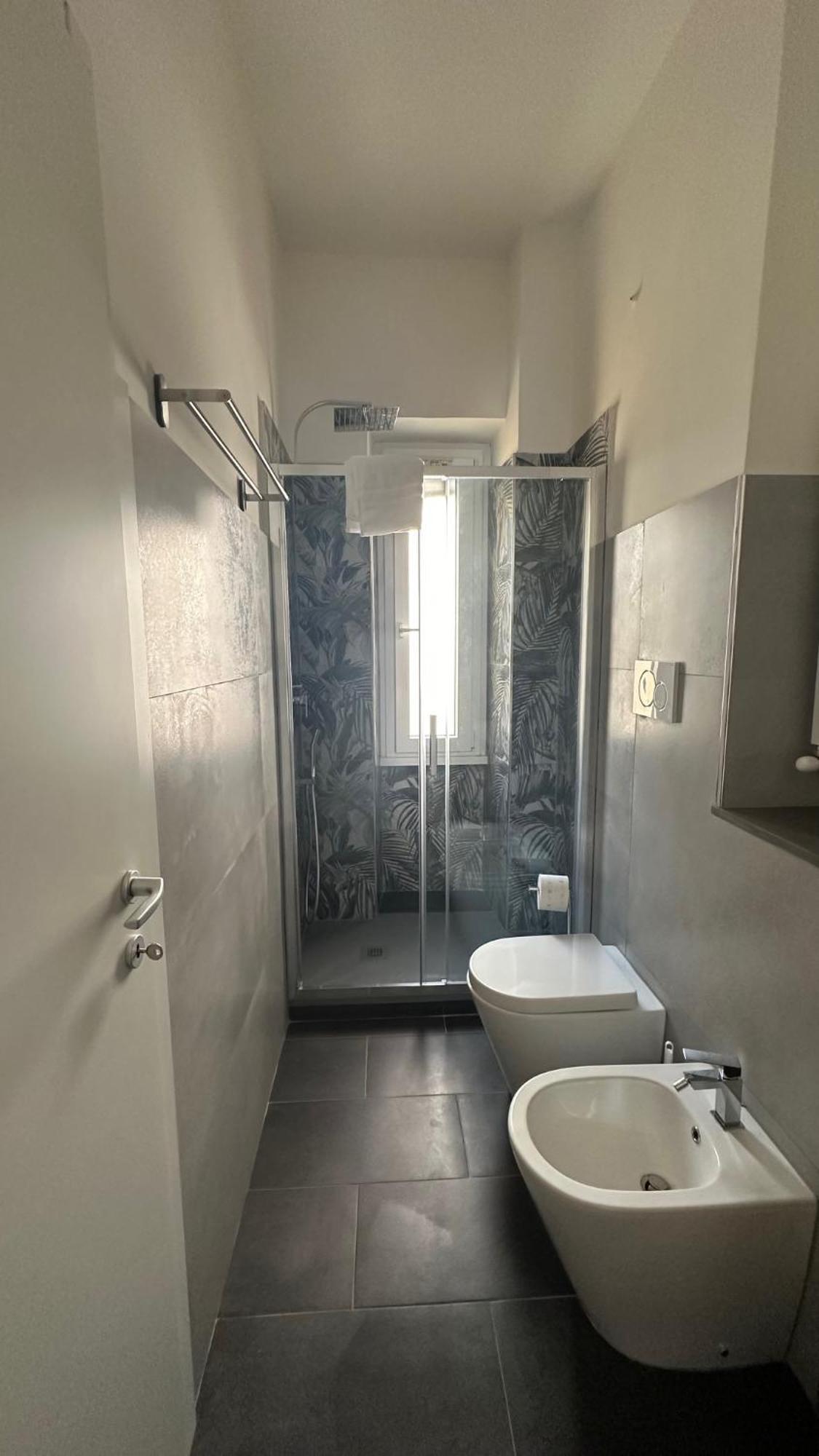 Casapigneto Rome