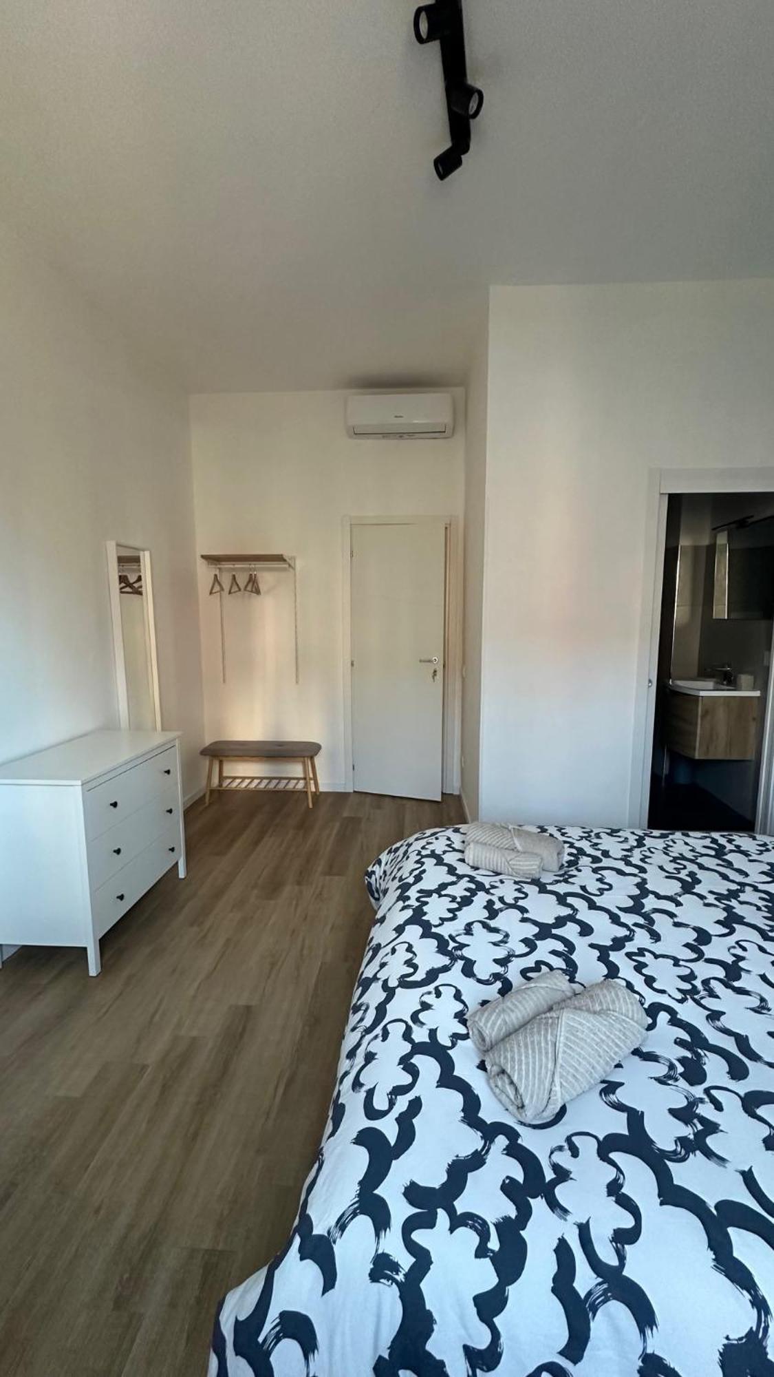 Casapigneto