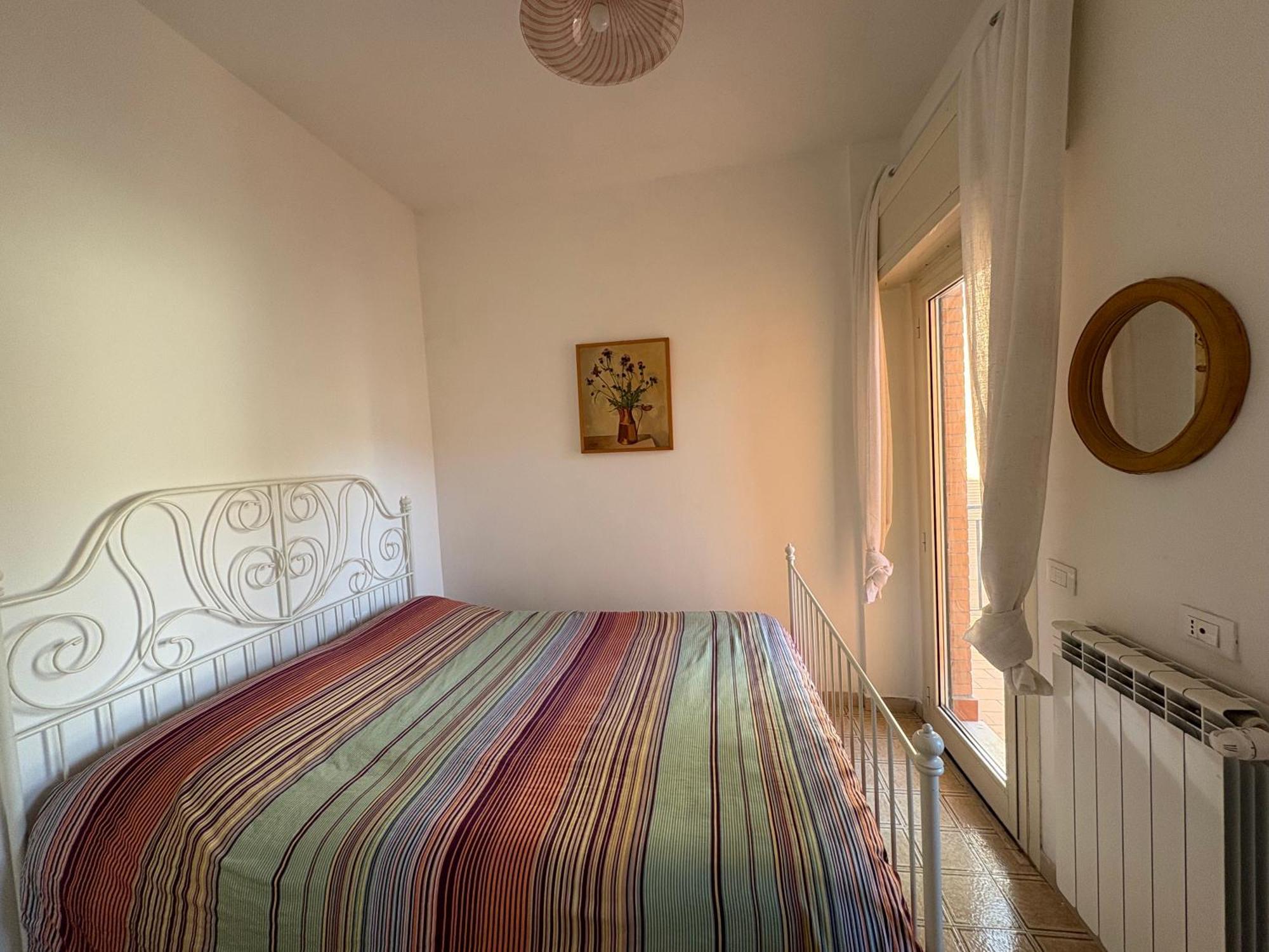 Appartement Little Sky House