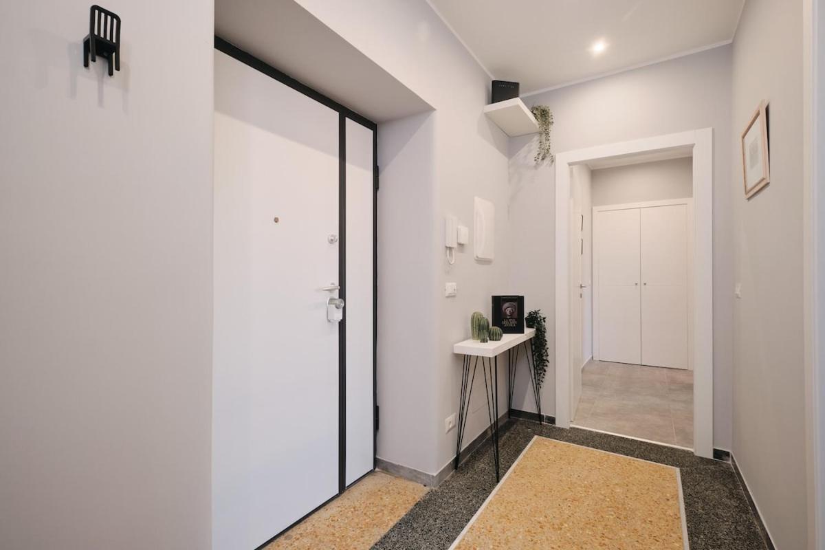 Apartment Colosseo-san Giovanni, New Wi-fi & A-c