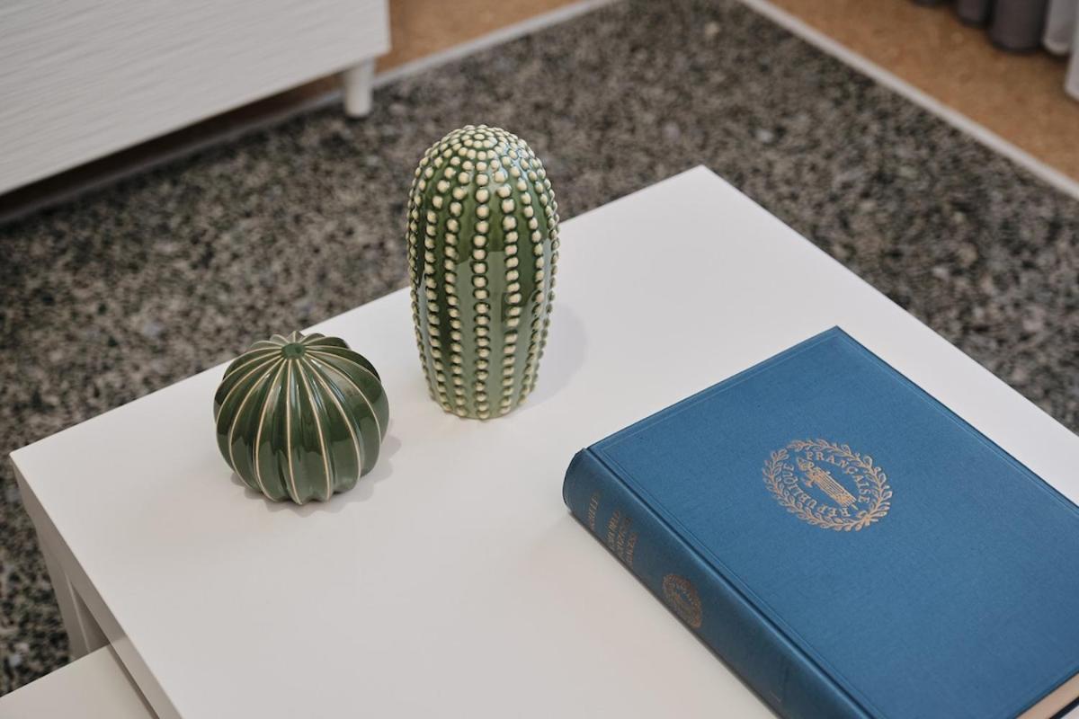 Apartment Colosseo-san Giovanni, New Wi-fi & A-c *