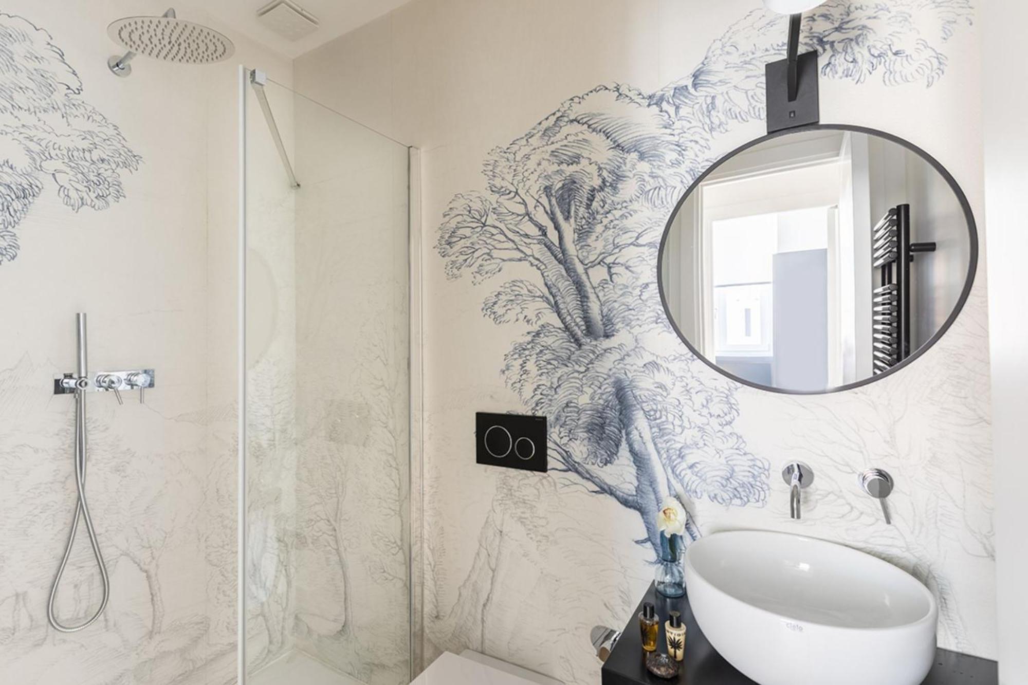 Boncompagni Rm7382 Rome