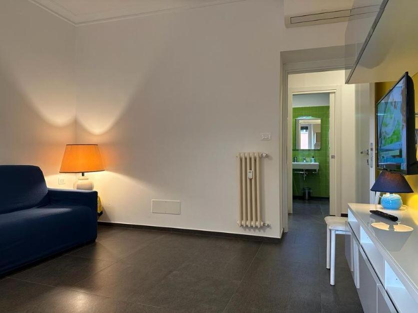 Profumo Di Sorrento A Holiday home
