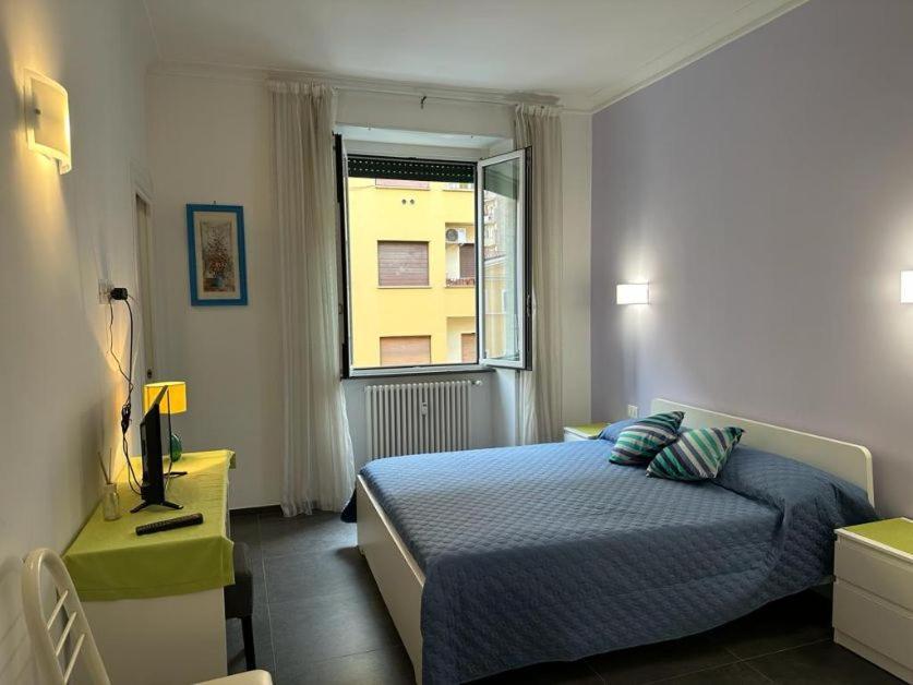 Holiday home Profumo Di Sorrento A