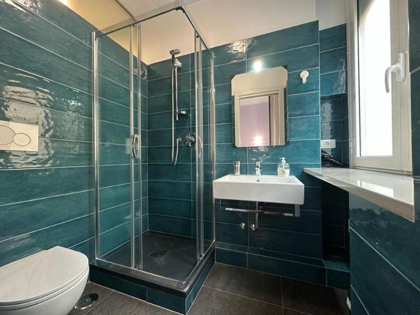 Profumo Di Sorrento A Holiday home *