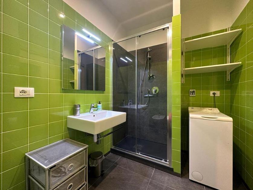 Holiday home Profumo Di Sorrento A *