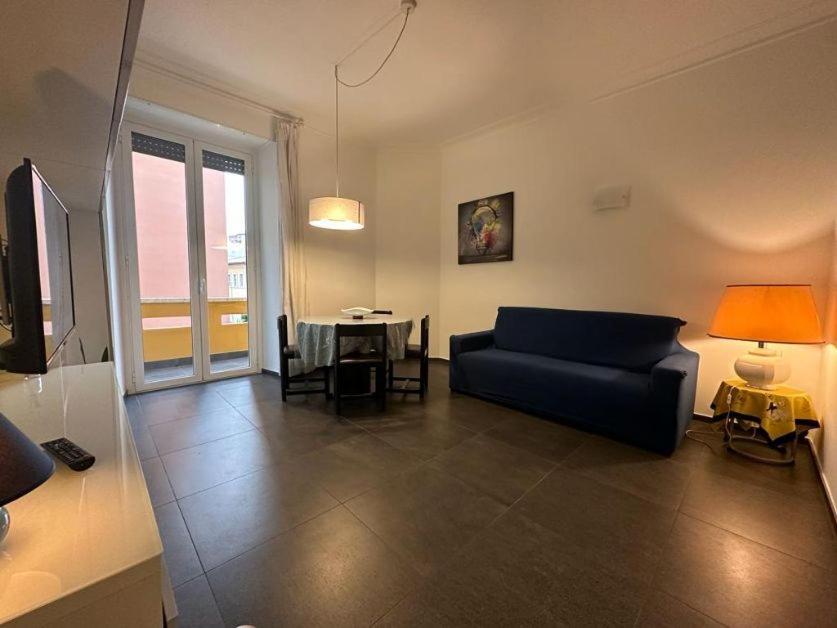 Profumo Di Sorrento A Holiday home Rome